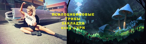 первитин Беломорск