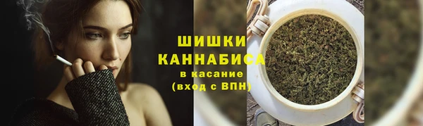 ГАЛЛЮЦИНОГЕННЫЕ ГРИБЫ Богородицк