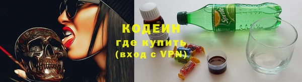 стаф Богородск