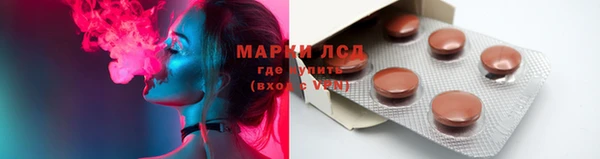 ГАЛЛЮЦИНОГЕННЫЕ ГРИБЫ Белоозёрский