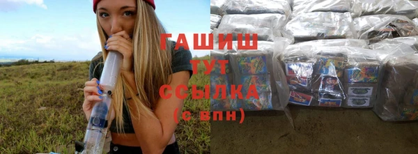 прущий лед Богданович